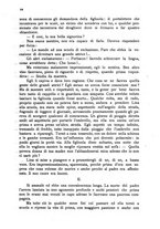 giornale/CFI0350802/1924/v.1/00000018