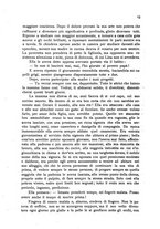 giornale/CFI0350802/1924/v.1/00000019