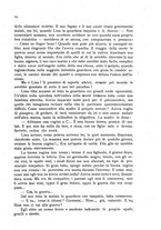 giornale/CFI0350802/1924/v.1/00000020