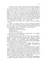 giornale/CFI0350802/1924/v.1/00000101