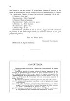giornale/CFI0350802/1924/v.1/00000102