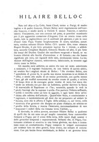 giornale/CFI0350802/1924/v.1/00000103