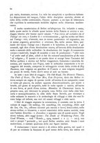 giornale/CFI0350802/1924/v.1/00000104