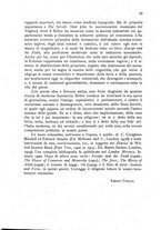 giornale/CFI0350802/1924/v.1/00000105
