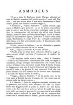 giornale/CFI0350802/1924/v.1/00000106