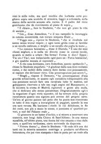 giornale/CFI0350802/1924/v.1/00000107