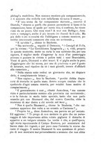 giornale/CFI0350802/1924/v.1/00000108