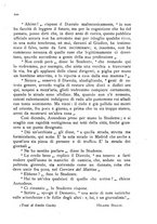 giornale/CFI0350802/1924/v.1/00000110