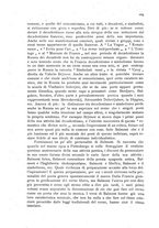 giornale/CFI0350802/1924/v.1/00000113