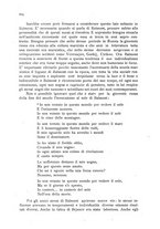 giornale/CFI0350802/1924/v.1/00000114