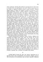 giornale/CFI0350802/1924/v.1/00000115