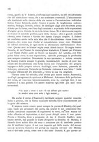 giornale/CFI0350802/1924/v.1/00000116
