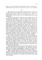 giornale/CFI0350802/1924/v.1/00000117