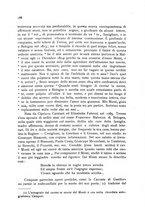 giornale/CFI0350802/1924/v.1/00000182