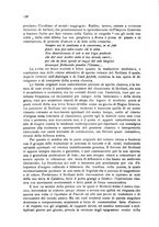 giornale/CFI0350802/1924/v.1/00000192