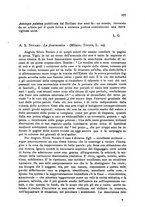 giornale/CFI0350802/1924/v.1/00000193