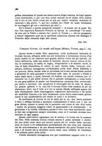 giornale/CFI0350802/1924/v.1/00000196