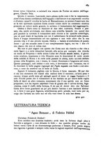 giornale/CFI0350802/1924/v.1/00000199