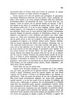 giornale/CFI0350802/1924/v.1/00000221