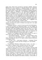 giornale/CFI0350802/1924/v.1/00000223