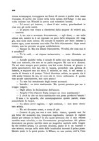 giornale/CFI0350802/1924/v.1/00000224
