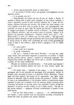giornale/CFI0350802/1924/v.1/00000226