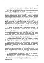 giornale/CFI0350802/1924/v.1/00000227