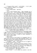 giornale/CFI0350802/1924/v.1/00000228
