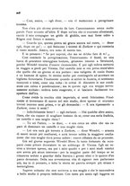 giornale/CFI0350802/1924/v.1/00000230
