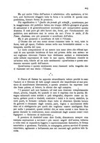 giornale/CFI0350802/1924/v.1/00000235