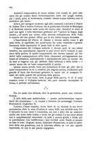 giornale/CFI0350802/1924/v.1/00000236