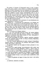giornale/CFI0350802/1924/v.1/00000237