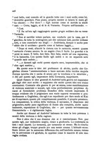 giornale/CFI0350802/1924/v.1/00000238