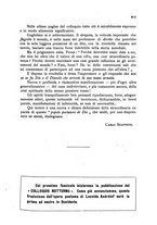 giornale/CFI0350802/1924/v.1/00000239