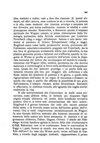 giornale/CFI0350802/1924/v.1/00000243
