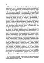 giornale/CFI0350802/1924/v.1/00000244