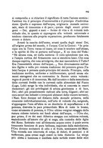 giornale/CFI0350802/1924/v.1/00000245