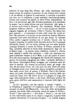 giornale/CFI0350802/1924/v.1/00000246