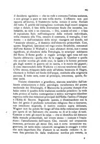 giornale/CFI0350802/1924/v.1/00000247