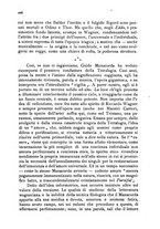 giornale/CFI0350802/1924/v.1/00000248
