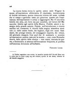 giornale/CFI0350802/1924/v.1/00000250