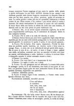 giornale/CFI0350802/1924/v.1/00000252