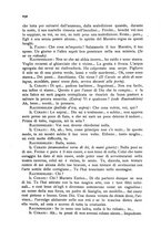 giornale/CFI0350802/1924/v.1/00000254