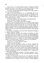 giornale/CFI0350802/1924/v.1/00000256