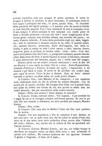 giornale/CFI0350802/1924/v.1/00000258