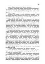 giornale/CFI0350802/1924/v.1/00000259