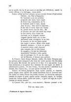 giornale/CFI0350802/1924/v.1/00000260