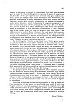 giornale/CFI0350802/1924/v.1/00000263