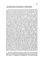 giornale/CFI0350802/1924/v.1/00000267