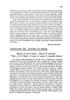 giornale/CFI0350802/1924/v.1/00000271
